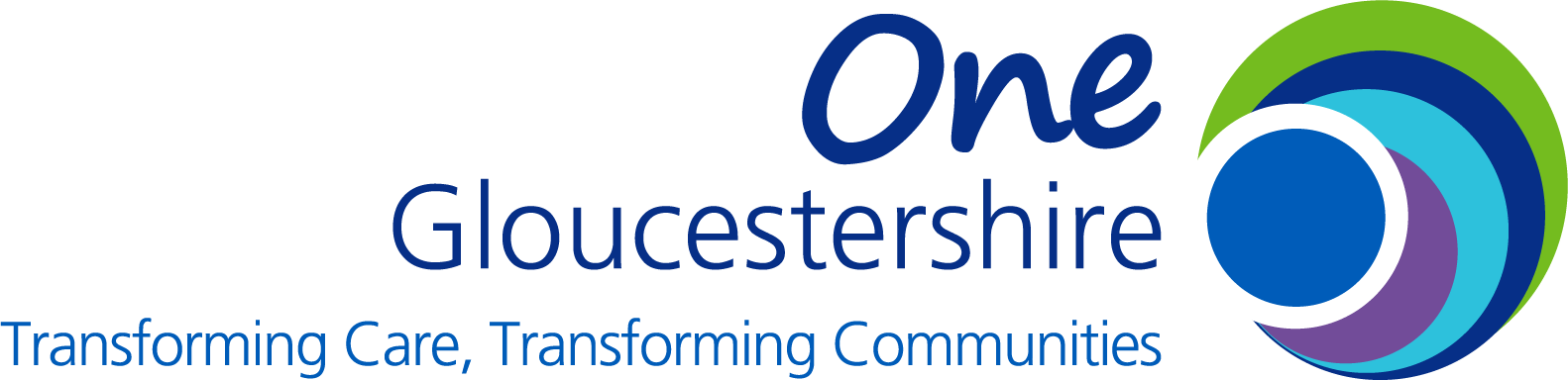 OneGloucestershire
